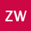 Zirui WANG