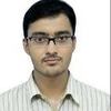 SHANTANABA MAJUMDER