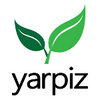 Yarpiz / Mostapha Heris