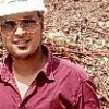 Amit Haldar