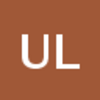 Uwe