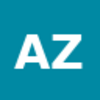 aizo zeo