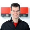Michael Kotthaus