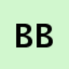 Barath Balu