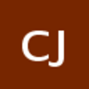 chiou jay