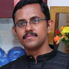 Dr. Madhu S. Nair