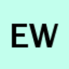 Ethan Wold