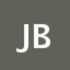 Joel David Berkson