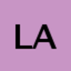 Louis Alen