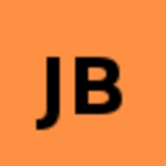 Jake Bechtel