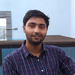 Satyam tiwari