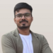 Nikhil Patil