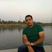 Hussein Mohammed Ridha