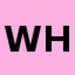 Wei