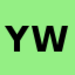 Yuexin