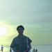 磊