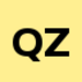 Q.
