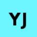 yanagandula