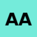 abc
