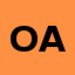 “A