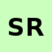 Saran