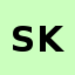 SIDDHU