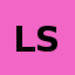 LOKESH