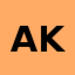 Aatharv