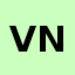 Victorien