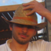 Sadek Alaoui