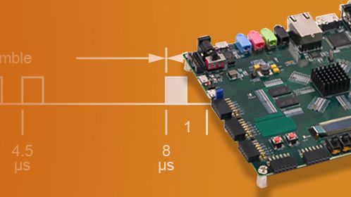 Was ist Software-Defined Radio (SDR)?