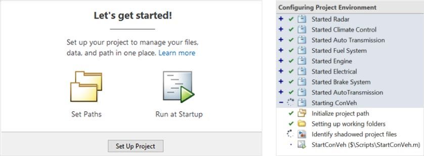 1. Automatisieren von Aufgaben, Prozessen und Dateimanagement