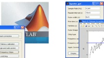 Get an overview of Agilent test equipment including signal generators, signal analyzers, oscilloscopes, network analyzers, and AXIe and PXI modular hardware with MATLAB software.