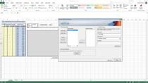 Lors de ce Webinar, vous apprendrez comment déployer vos applications et modèles MATLAB grâce à des outils comme le MATLAB Compiler et le MATLAB Compiler SDK. 