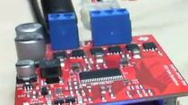 Program TI C2000 LaunchPad using Simulink for your real-time control programming applications.