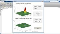 Aprenda estrategias y técnicas para acelerar sus aplicaciones MATLAB